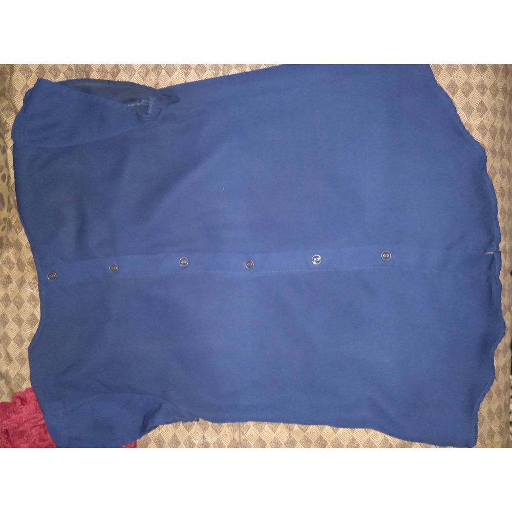 Dress top bundle  - Picture 3 of 16